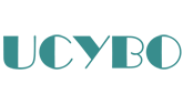 ShenZhen CYBO Technology Co., Ltd