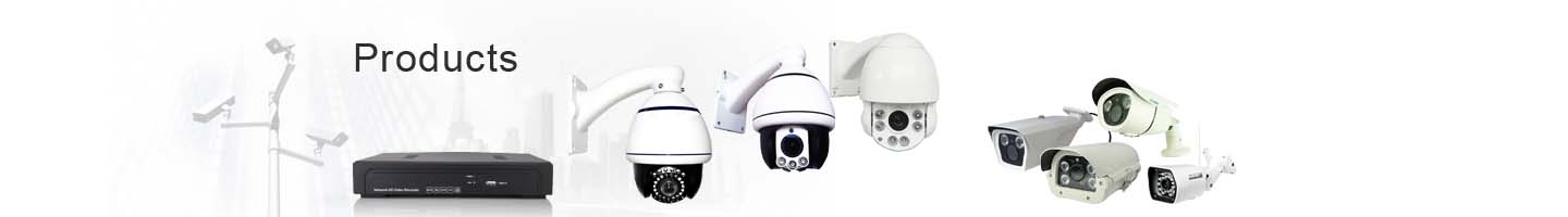 Products Banner